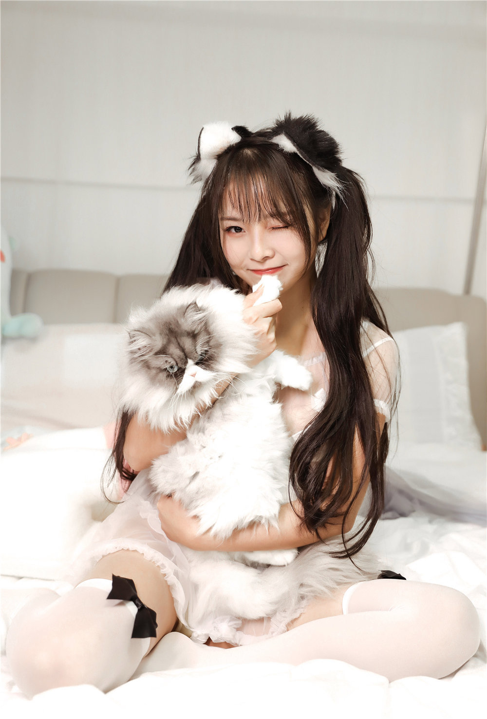 苏嫣嫣阿姨 写真合集[4套][持续更新]