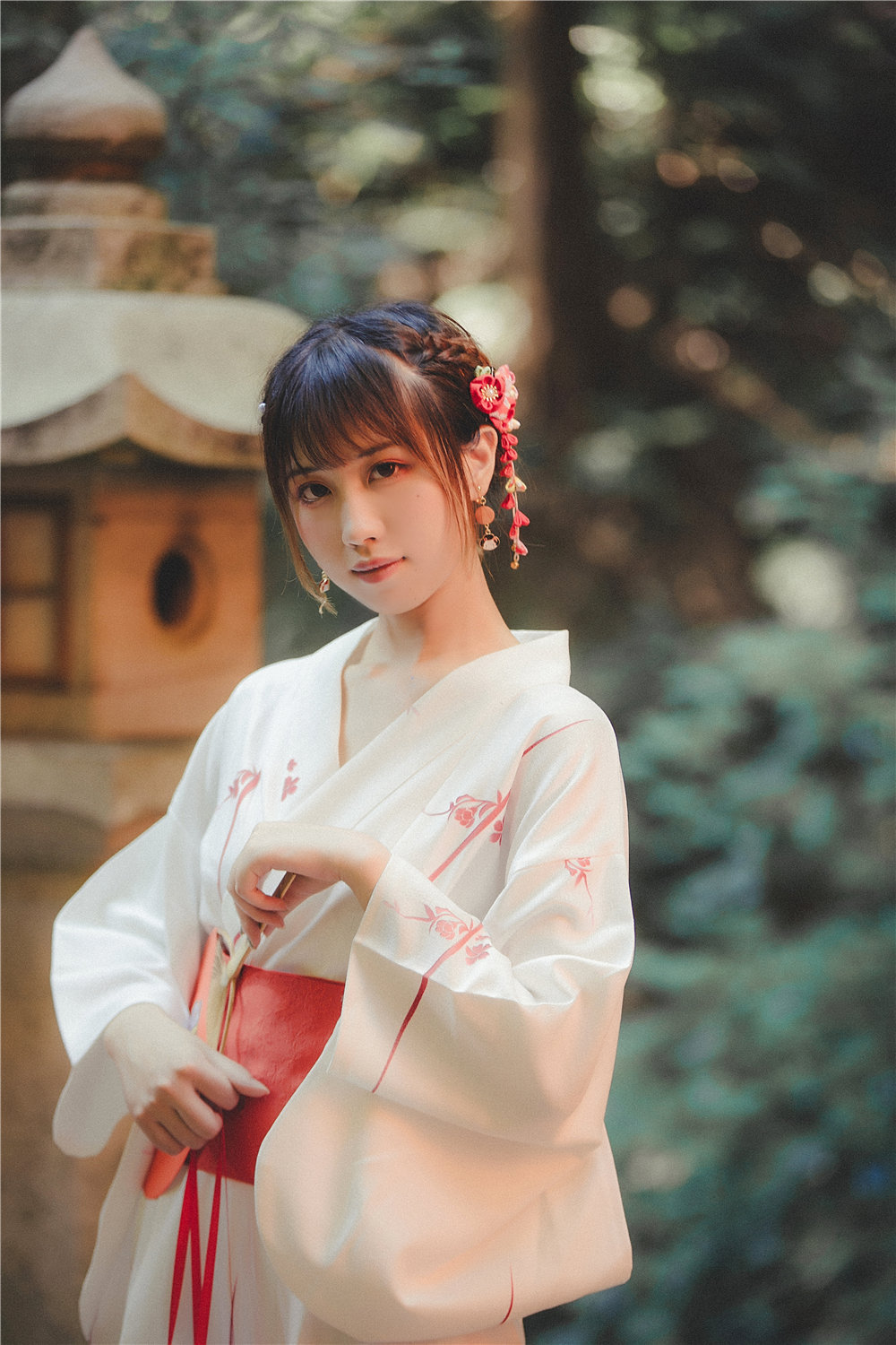 念雪ww 写真合集